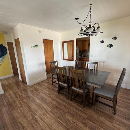 Knight'S Key Suites Маратон Экстерьер фото