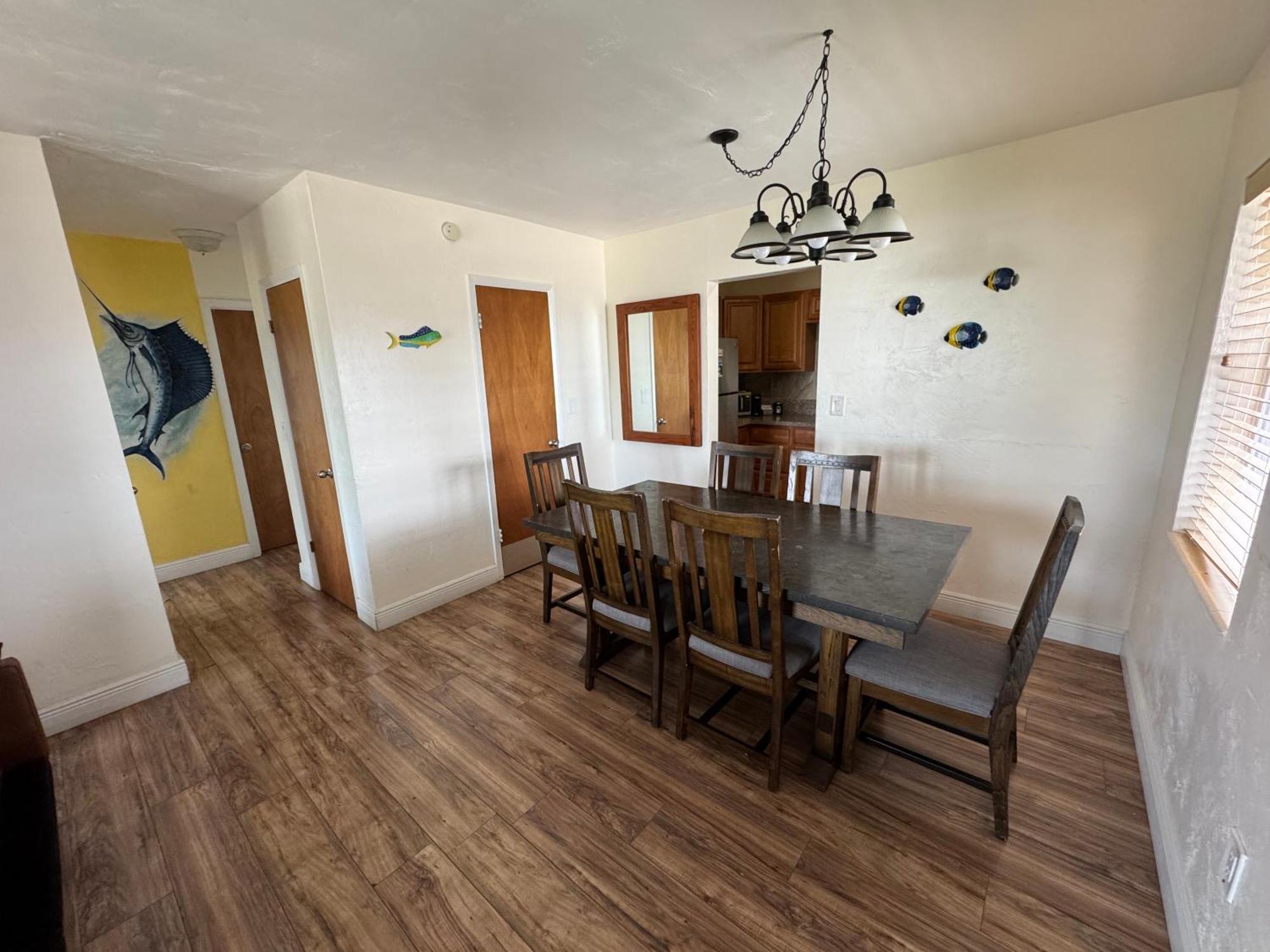 Knight'S Key Suites Маратон Экстерьер фото